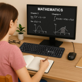 IDATA 955-USB-KT-ICIN_3